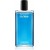 DAVIDOFF Cool Water For Men Oceanic Edition EDT 125ml TESTER